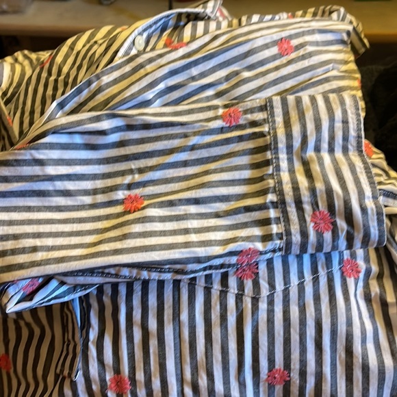 Gap tunic - Picture 3 of 3